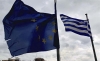 Merkel: Si Grecia cumple antes,  podr&aacute; recibir dinero