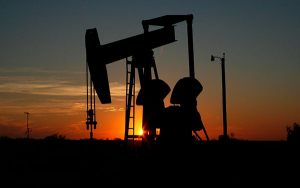 Verdades incompletas sobre el P&eacute;rmico, Ecopetrol y OXY