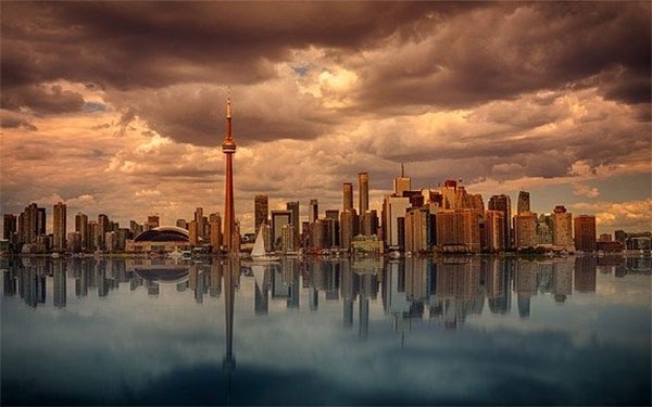 Canad&aacute; pierde 63.000 puestos de trabajo en diciembre dicen estad&iacute;sticas