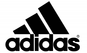 Adidas incrementa el beneficio neto un 7,6 % hasta septiembre