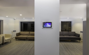 La tecnolog&iacute;a influye en la compra de vivienda nueva