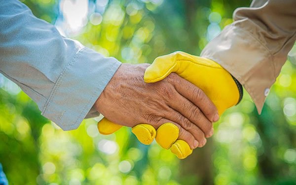 Gremca, una empresa con historia que por entendimiento vivi&oacute; para contarla