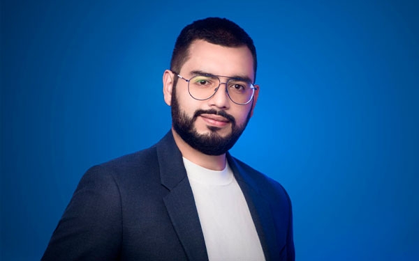 MAT, tecnolog&iacute;a colombiana para un transporte confiable y legal