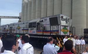 Llegada de multinacional Hold Trade estar&iacute;a viciada