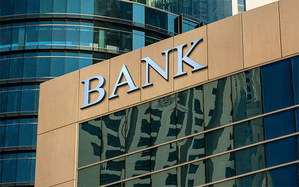 A&uacute;n existen riesgos de corridas bancarias en Estados Unidos
