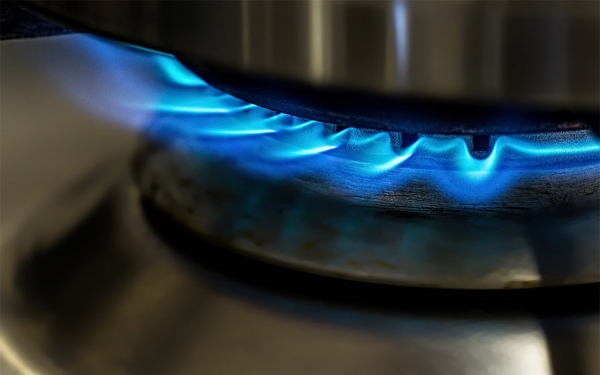 Inequidad en los subsidios de gas propano afecta a los colombianos