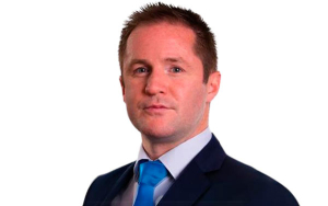 AvaTrade markets recibe aval de superintendencia para operar en Colombia