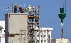 En Estados Unidos se viene feria para comprar inmuebles en Colombia