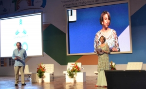 Analistas, expertos y empresarios entre el ayer, el hoy y el ma&ntilde;ana de Cartagena