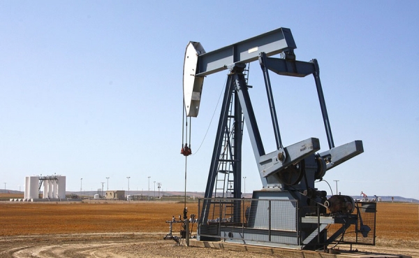 La renta petrolera VS el bolsillo de los colombianos: An&aacute;lisis ACP
