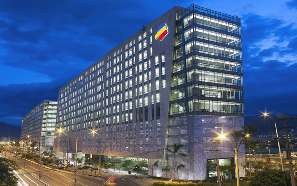 Bancolombia cierra brechas de inclusi&oacute;n con educaci&oacute;n financiera