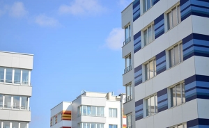 Fiduacia inmobiliaria, total facilidad en negocios s&oacute;lidos