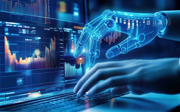 Tendencias esenciales para que las marcas conecten con el consumidor