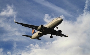 Lufthansa se al&iacute;a con Google para impulsar sus canales de reservas en EEUU