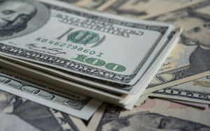 En medio de los desaf&iacute;os, mercado de remesas crece de forma sostenida