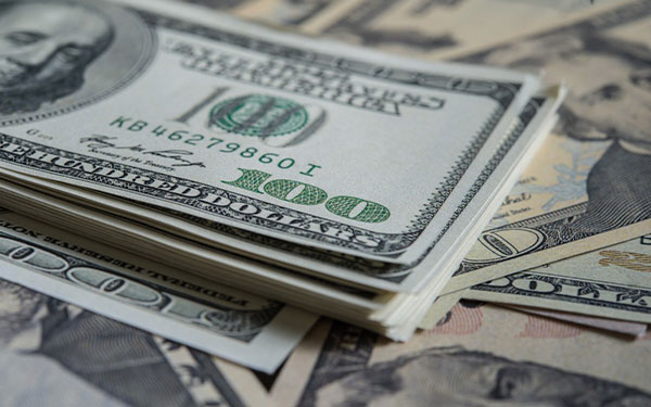 En medio de los desaf&iacute;os, mercado de remesas crece de forma sostenida