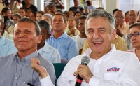 Empleo crece con miner&iacute;a, petr&oacute;leo y agroindustria: Mintrabajo