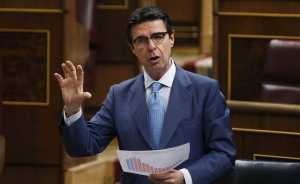 El BOE publica el PIVE 8, un plan continuista que reduce las ayudas al comprador