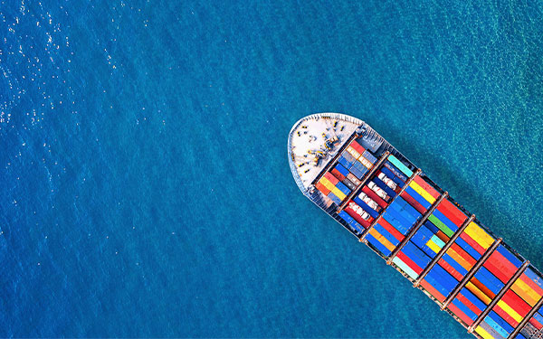 Crecen exportaciones en 2022, pero se advierte desaceleraci&oacute;n en diciembre