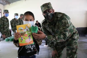Educaci&oacute;n financiera, instrumento ideal para manejar dinero: AFP Porvenir