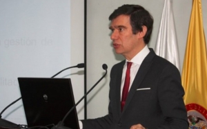 Subasta de bienes del Fondo Premium se realizar&aacute; el pr&oacute;ximo 15 de diciembre