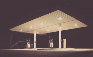 Huelga desabastece de gasolina T&uacute;nez en v&iacute;spera de la mayor fiesta musulmana