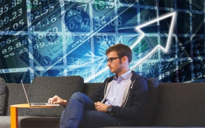 Empresas buscan profesionales financieros creativos que controlen gastos