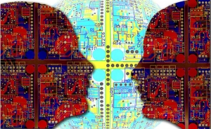 Las niponas Panasonic y Fanuc apuestan por la inteligencia artificial