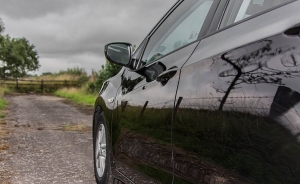 Supersociedades multa a representantes Autofinanciera S.A.