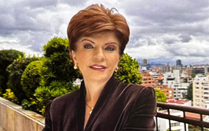 El pa&iacute;s pide cordura entre medidas econ&oacute;micas, cr&eacute;dito y empleo: Colcob