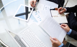 Alertan por afiliaciones fraudulentas a riesgos laborales