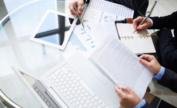 Alertan por afiliaciones fraudulentas a riesgos laborales