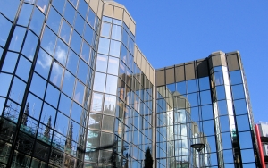 Analizar&aacute;n futuro de oficinas en pa&iacute;ses de alianza del Pac&iacute;fico