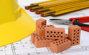 Minvivienda, soluciones en Puerto Colombia y mejoramientos para Soledad