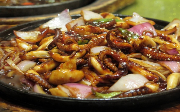 Reforma tributaria dej&oacute; un mal sabor en los restaurantes