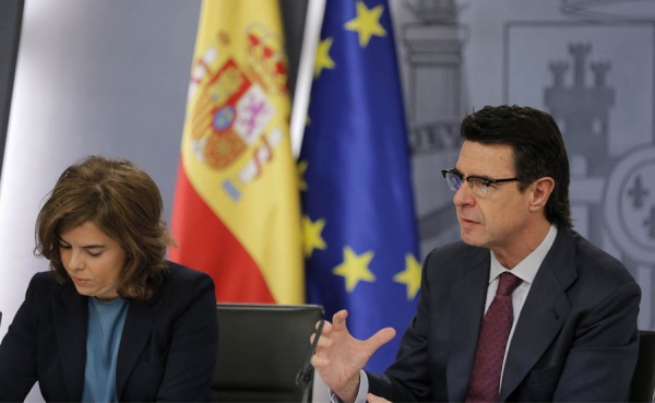 El PIVE 8 llega con m&aacute;s presupuesto pero con menor ayuda para el comprador