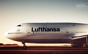 Lufthansa har&aacute; vuelos de bajo coste a Caribe, Tailandia y Dubai desde octubre