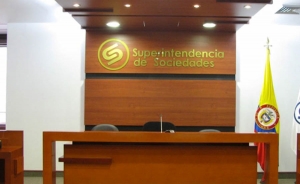 Natilla y bu&ntilde;uelo para afectados de Fondo Premium