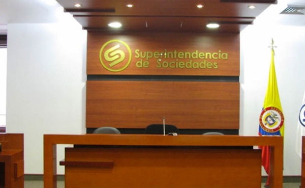 Natilla y bu&ntilde;uelo para afectados de Fondo Premium