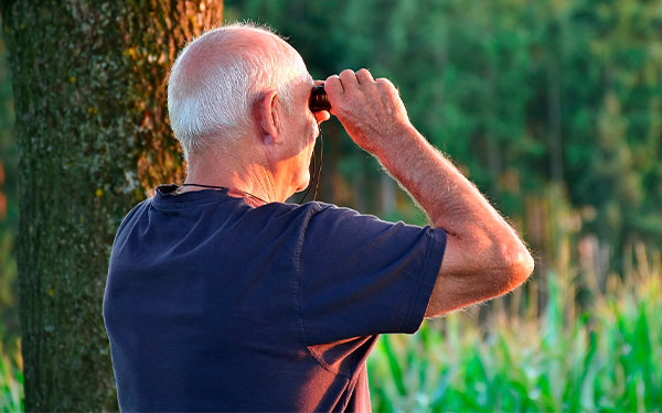 Con reforma pensional rentabilidad no debe verse a la deriva: CAXDAC