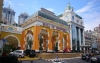 Din&aacute;mica econom&iacute;a de Indonesia mira con inter&eacute;s a Colombia
