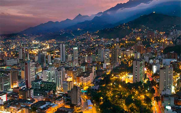 As&iacute; es como el coronavirus cambia perspectiva inmobiliaria en Colombia
