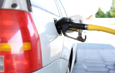 La Guajira se queda sin combustible