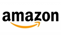 Amazon sorprende con inesperado anuncio de ganancias en el tercer trimestre