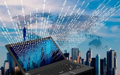 Tecnolog&iacute;a digital, clave en la n&oacute;mina de las empresas