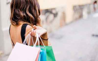 D&iacute;as sin IVA, paliativo para elevada inflaci&oacute;n