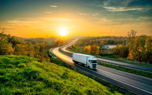 Tecnolog&iacute;a y desempe&ntilde;o en llantas, cero novedades en el Camino