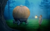 Al cooperativismo injustamente le dieron calabaza: Unicossol