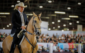 Agroexpo 2023, la mejor versi&oacute;n en toda su historia
