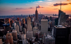 Hacer negocios en Estados Unidos, una meta f&aacute;cil con informaci&oacute;n y m&eacute;todo